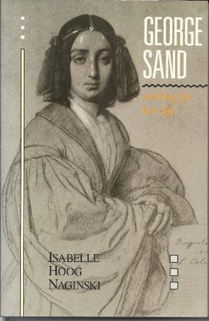 indiana george sand sparknotes,Indiana George Sand: A Detailed Multidimensional Introduction