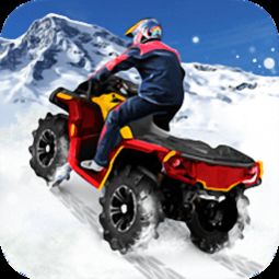 atv snow sand tires,Understanding ATV Snow Sand Tires: A Comprehensive Guide