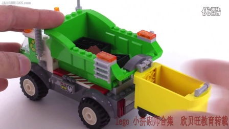 kinetic sand truck set,Discover the Exciting World of Kinetic Sand Truck Set