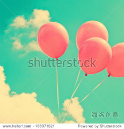 retro white sand balloons,Discover the Charm of Retro White Sand Balloons