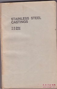 sand casting stainless steel,Sand Casting Stainless Steel: A Comprehensive Guide