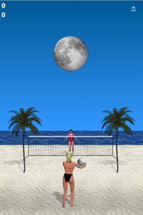 beach volleyball sand specification,Beach Volleyball Sand Specification: A Comprehensive Guide