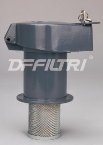 sand filter breather tube,Sand Filter Breather Tube: A Comprehensive Guide