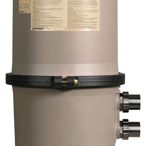 sand pool filters maintenance,Sand Pool Filters Maintenance: A Comprehensive Guide