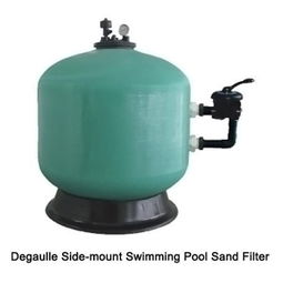 reliant sand filter bc3060,ReLIANT Sand Filter BC3060: A Comprehensive Guide