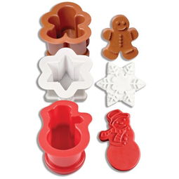 ice cream sand molds,Ice Cream Sand Molds: A Sweet and Creative Addition to Your Summer Fun