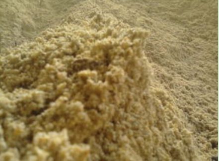 coarse sand for gardening,Understanding the Role of Coarse Sand in Gardening