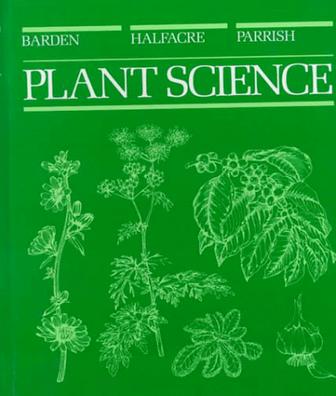 sand definition plant science,Sand Definition: A Detailed Multidimensional Introduction