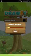 sand draw game online,Sand Draw Game Online: A Comprehensive Guide for Creative Fun