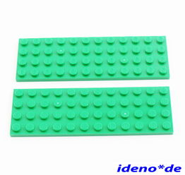 lego sand green color,Origin of LEGO Sand Green