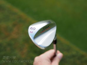 used titleist sand wedge,Understanding the Titleist Sand Wedge