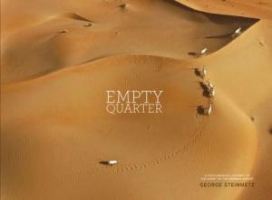 empty quarter sand dunes,Empty Quarter Sand Dunes: A Dazzling Desert Landscape