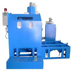 auto sand blasting machine,Auto Sand Blasting Machine: A Comprehensive Guide