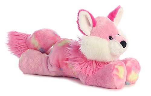 tibetan sand fox plush,Tibetan Sand Fox Plush: A Detailed Multidimensional Introduction