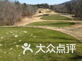 sand valley golf trip,Sand Valley Golf Trip: A Detailed Multi-Dimensional Guide