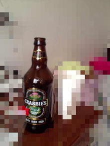 crabbie sand table aldi,Crabbie’s Sand Table at Aldi: A Detailed Overview