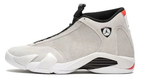 jordan 14 desert sand,Discover the Unmatched Elegance of Jordan 14 Desert Sand