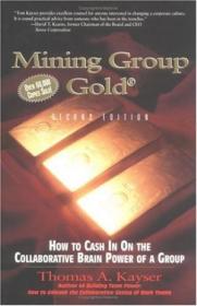 black sand gold mining,Black Sand Gold Mining: A Detailed Guide for Aspiring Miners