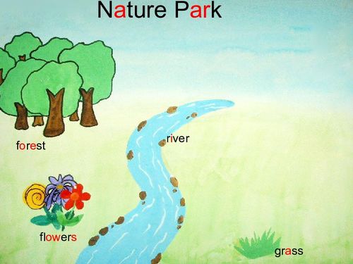 hydroponics plants in sand,Hydroponics Plants in Sand: A Revolutionary Approach to Growing Vegetables