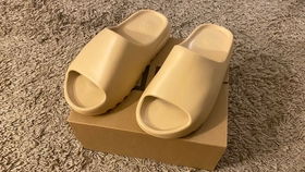 Kids sand kappa slides,Kids Sand Kappa Slides: A Comprehensive Guide