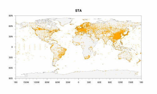 sand in taufers weather,Sand in Taufers: A Detailed Multi-Dimensional Overview