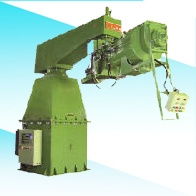 sand mixer muller machine,探索Sand Mixer Muller Machine的卓越性能