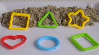 kinetic sand sets argos,Discover the Exciting World of Kinetic Sand Sets at Argos