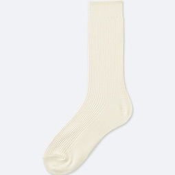 Men sand mountain socks,Men’s Sand Mountain Socks: A Comprehensive Guide