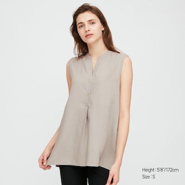 Sleeveless sand shirt women,Sleeveless Sand Shirt Women: A Comprehensive Guide