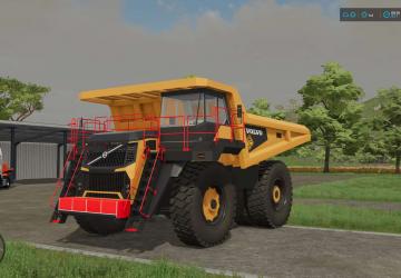 farming simulator 22 sand,Farming Simulator 22: Sand – A Detailed Overview