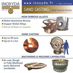 sand casting core design,Sand Casting Core Design: A Comprehensive Guide