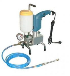 sand filter pump hoses,Sand Filter Pump Hoses: A Comprehensive Guide