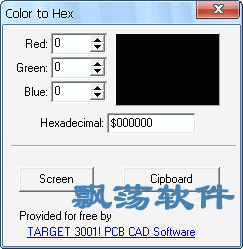 color of sand hex,Color of Sand Hex: A Comprehensive Guide