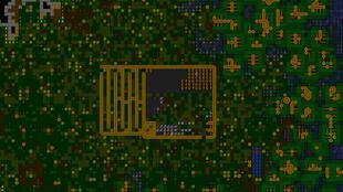 dwarf fortress black sand,Dwarf Fortress Black Sand: A Comprehensive Guide