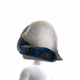 outward blue sand helmet,Outward Blue Sand Helmet: A Comprehensive Overview