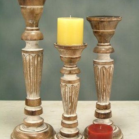 orthodox sand candle stand,Orthodox Sand Candle Stand: A Detailed Overview