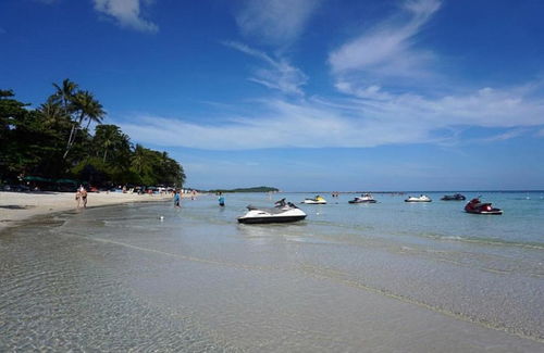 Best sand towels beach,Understanding the Importance of Sand Towels