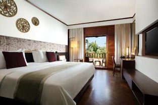 sand hotel and spa,Sand Hotel and Spa: A Luxurious Retreat for Unforgettable Experiences