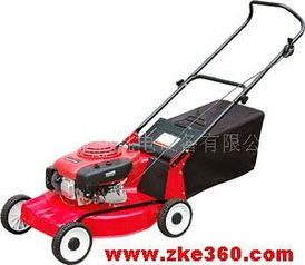 sand in lawn mower,Sand in Lawn Mower: A Comprehensive Guide