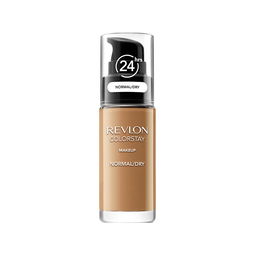 sand beige skin color,Sand Beige Skin Color: A Detailed Multidimensional Introduction