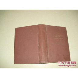 sand dune dictionary definition,定义、特征与生态影响解析