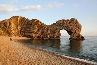 lulworth cove beach sand,Lulworth Cove Beach Sand: A Detailed Multidimensional Introduction